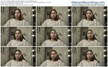 myfreecams-xialing-12-27-2024-23-58-09