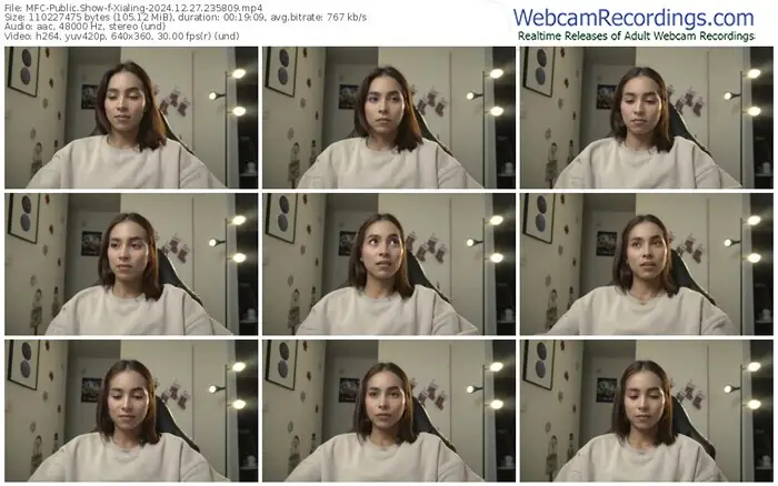 myfreecams-xialing-12-27-2024-23-58-09