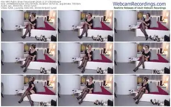 myfreecams-yoursarah-12-27-2024-23-02-48