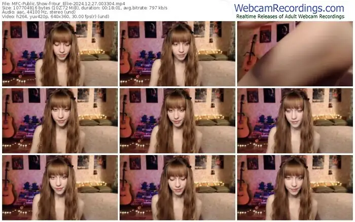 myfreecams-your_ellie-12-27-2024-00-33-04