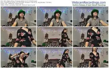 myfreecams-yrenea-12-27-2024-17-06-39