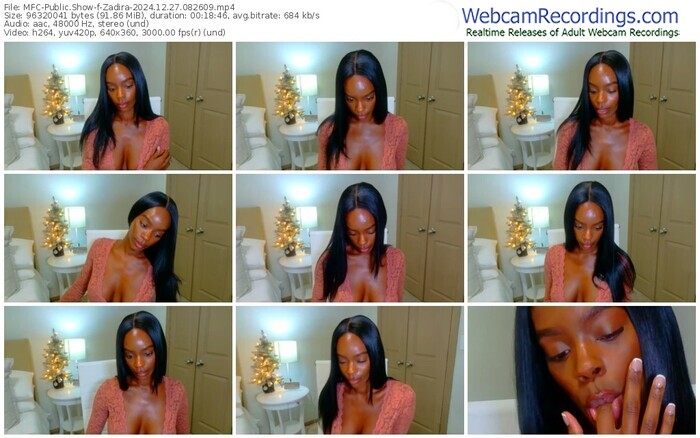 myfreecams-zadira-12-27-2024-08-26-09