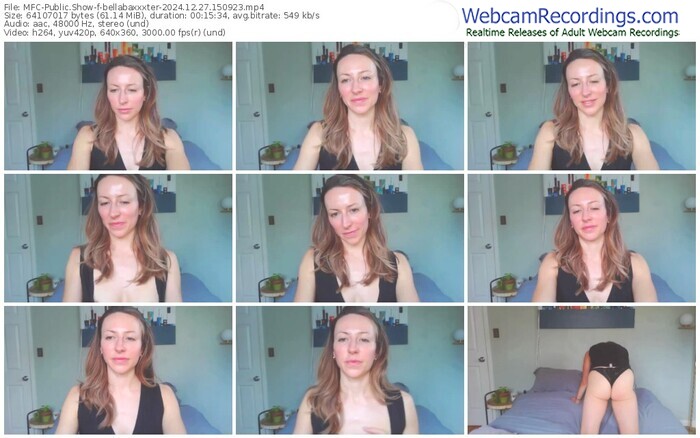 myfreecams-bellabaxxxter-12-27-2024-15-09-23