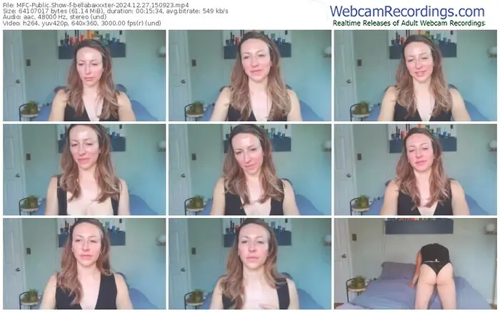 myfreecams-bellabaxxxter-12-27-2024-15-09-23