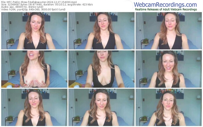 myfreecams-bellabaxxxter-12-27-2024-15-40-30
