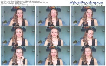 myfreecams-bellabaxxxter-12-27-2024-15-58-40