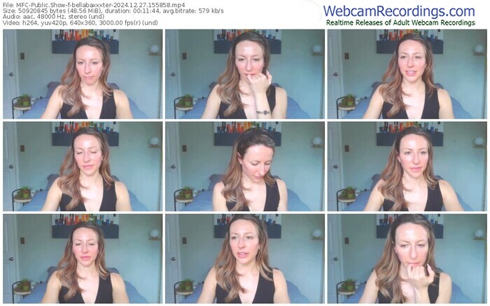 myfreecams-bellabaxxxter-12-27-2024-15-58-58