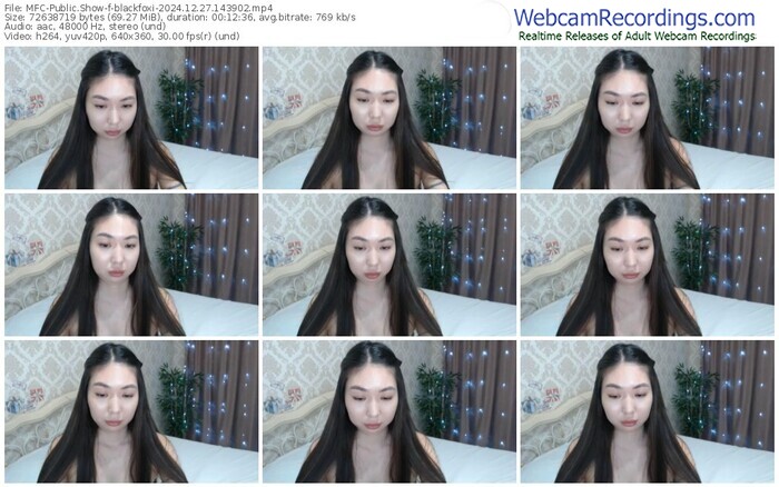 myfreecams-blackfoxi-12-27-2024-14-39-02
