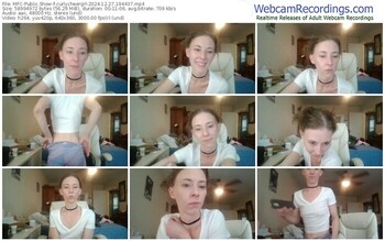 myfreecams-curlycheergrl-12-27-2024-19-44-37