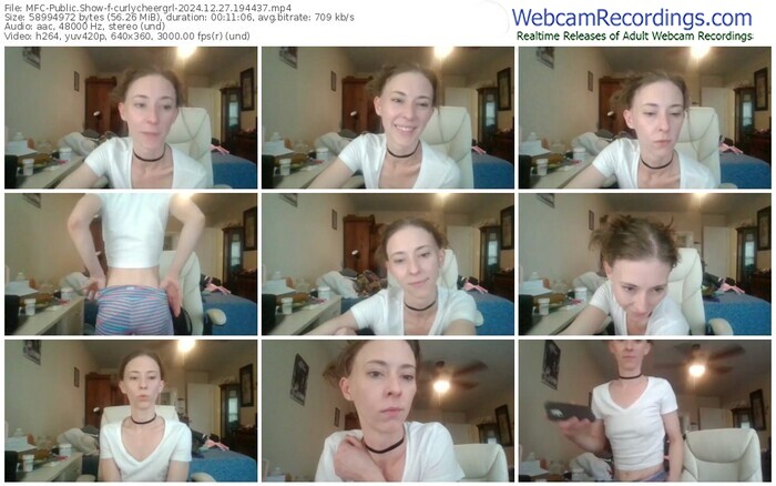 myfreecams-curlycheergrl-12-27-2024-19-44-37