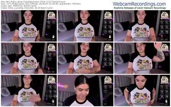 myfreecams-daniela_hornx-12-27-2024-06-42-29