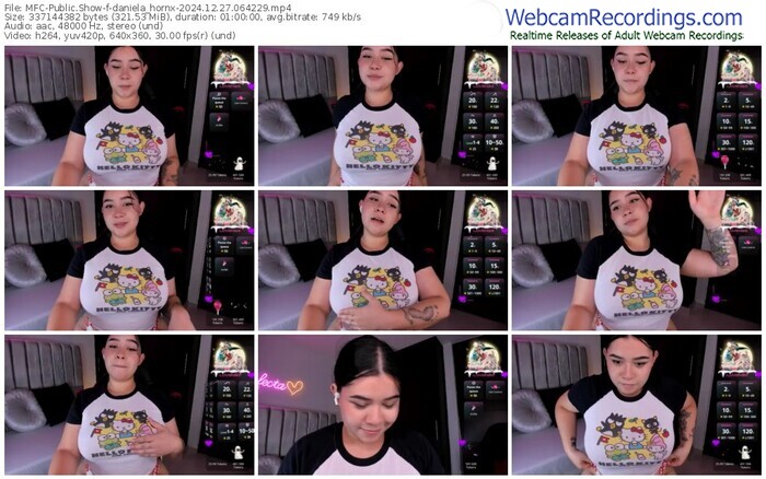 myfreecams-daniela_hornx-12-27-2024-06-42-29