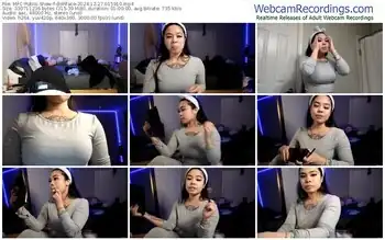 myfreecams-dolllface-12-27-2024-01-59-10