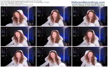 myfreecams-euphoriadance-12-27-2024-07-07-48