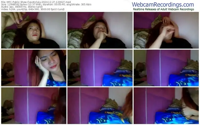 myfreecams-exoticlulu-12-27-2024-12-36-27