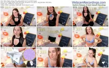 myfreecams-hi_ella-12-27-2024-21-34-07