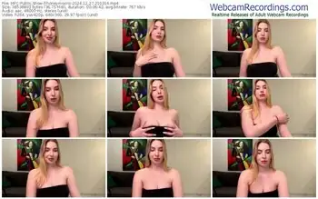 myfreecams-honeymoons-12-27-2024-21-03-14