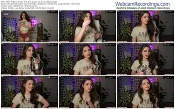 myfreecams-ikarli-12-27-2024-11-38-21