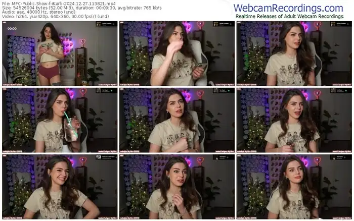 myfreecams-ikarli-12-27-2024-11-38-21