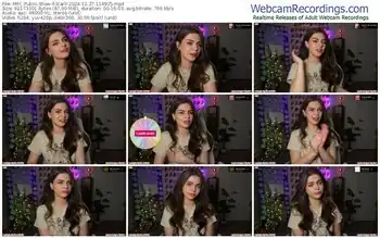 myfreecams-ikarli-12-27-2024-11-49-25
