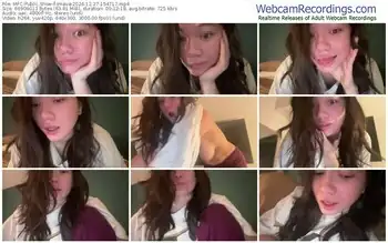 myfreecams-imava-12-27-2024-15-47-17