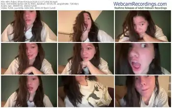 myfreecams-imava-12-27-2024-16-01-39