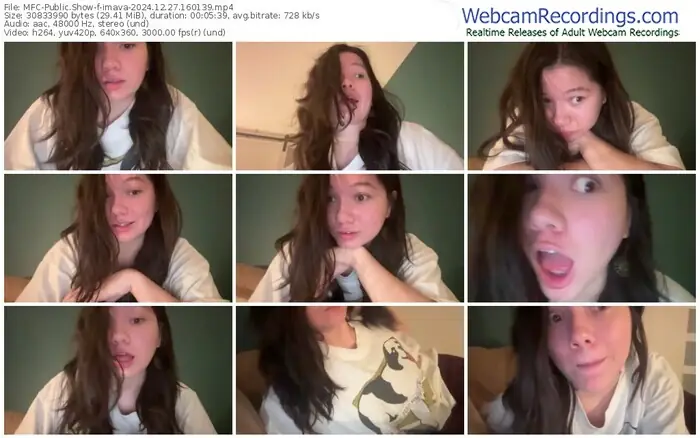 myfreecams-imava-12-27-2024-16-01-39