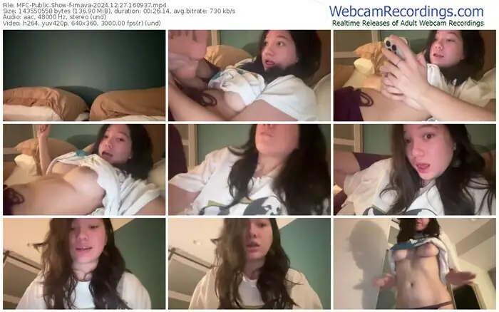 myfreecams-imava-12-27-2024-16-09-37