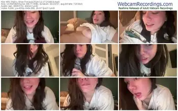 myfreecams-imava-12-27-2024-16-38-16