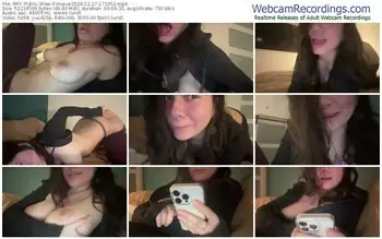 myfreecams-imava-12-27-2024-17-53-52