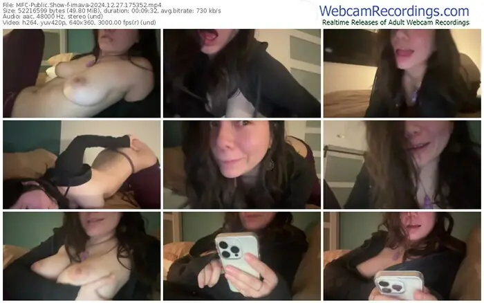 myfreecams-imava-12-27-2024-17-53-52