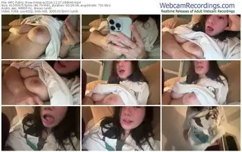 myfreecams-imava-12-27-2024-18-46-40