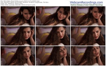 myfreecams-killer_in_you-12-27-2024-12-39-42