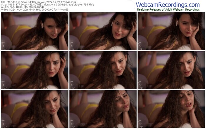 myfreecams-killer_in_you-12-27-2024-12-39-42