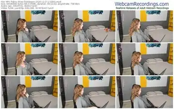 myfreecams-kimbasin-12-27-2024-13-24-41