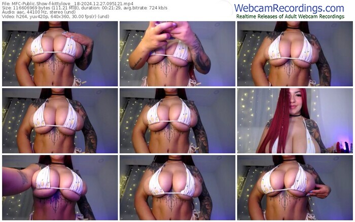 myfreecams-kittylove__18-12-27-2024-09-51-21