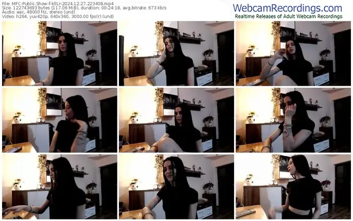 myfreecams-klllr-12-27-2024-22-34-08