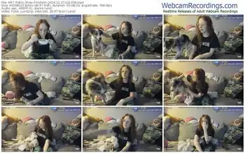 myfreecams-lilstorm-12-27-2024-02-14-58