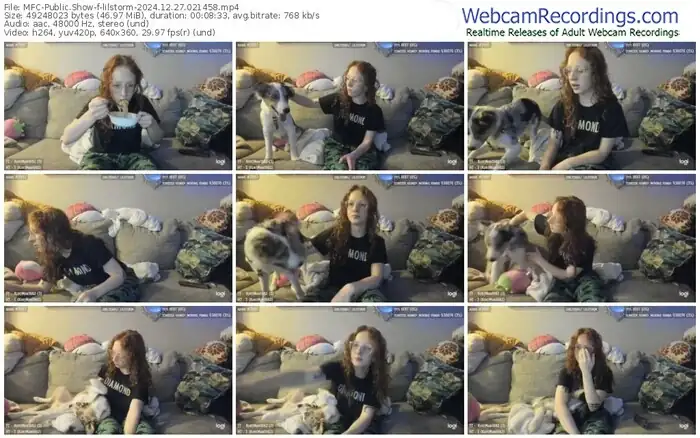 myfreecams-lilstorm-12-27-2024-02-14-58