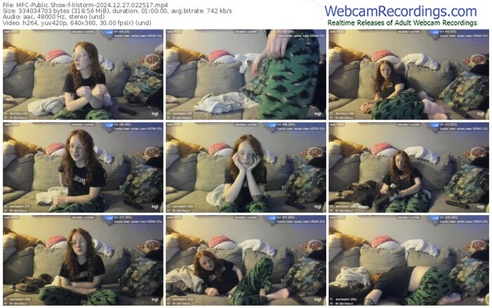 myfreecams-lilstorm-12-27-2024-02-25-17