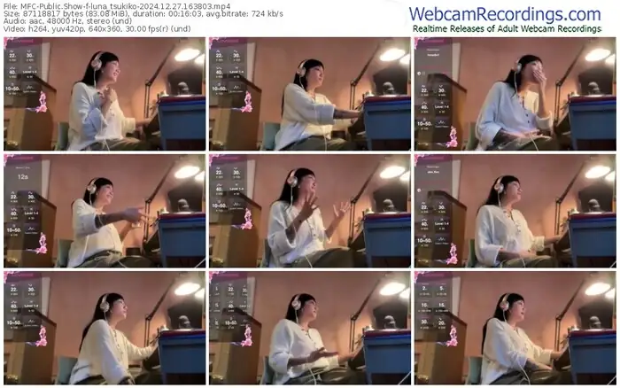 myfreecams-luna_tsukiko-12-27-2024-16-38-03