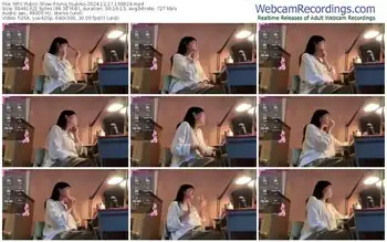 myfreecams-luna_tsukiko-12-27-2024-19-09-24