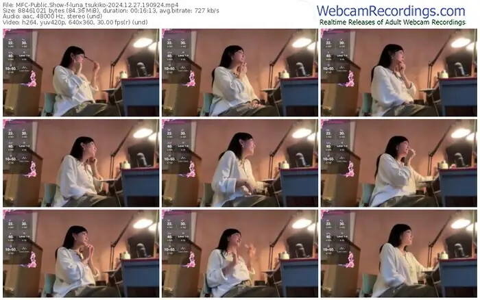 myfreecams-luna_tsukiko-12-27-2024-19-09-24