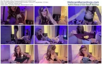 myfreecams-mascara-12-27-2024-03-55-07