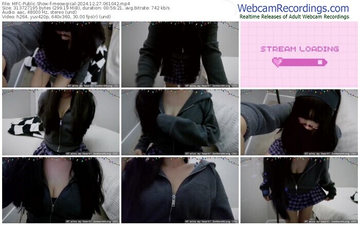 myfreecams-meowgical-12-27-2024-06-10-42