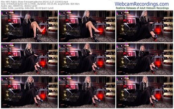 myfreecams-missemadevine-12-27-2024-13-24-33