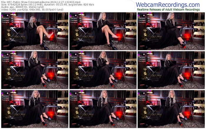 myfreecams-missemadevine-12-27-2024-13-24-33