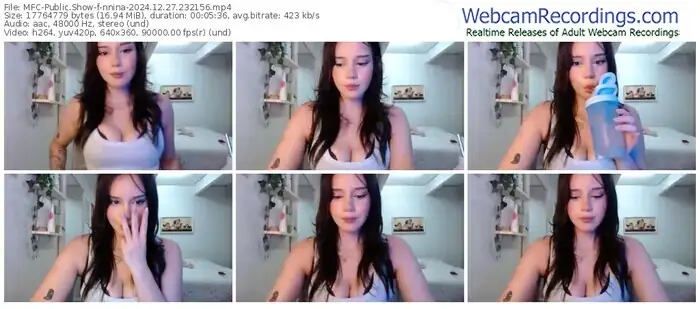 myfreecams-nnina-12-27-2024-23-21-56