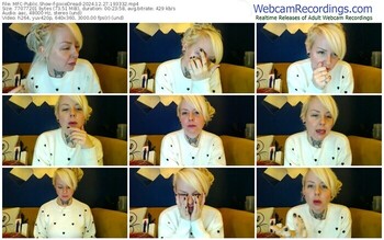 myfreecams-pixiedread-12-27-2024-19-33-32