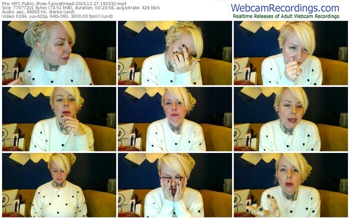 myfreecams-pixiedread-12-27-2024-19-33-32